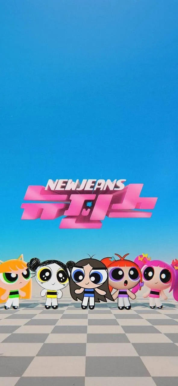 Capa do perfil de João Silva